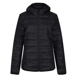 RETRA524-WOMEN039S-X-PRO-ICEFALL-III-PERFORMANCE-I