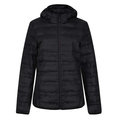 RETRA524-WOMEN039S-X-PRO-ICEFALL-III-PERFORMANCE-I