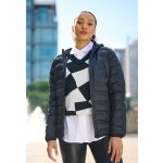 RETRA524-WOMEN039S-X-PRO-ICEFALL-III-PERFORMANCE-I