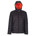 RETRA527-THERMOGEN-WARMLOFT-HEATED-JACKET