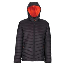RETRA527-THERMOGEN-WARMLOFT-HEATED-JACKET