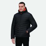 RETRA527-THERMOGEN-WARMLOFT-HEATED-JACKET