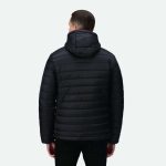 RETRA527-THERMOGEN-WARMLOFT-HEATED-JACKET