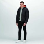 RETRA527-THERMOGEN-WARMLOFT-HEATED-JACKET