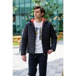 RETRA527-THERMOGEN-WARMLOFT-HEATED-JACKET