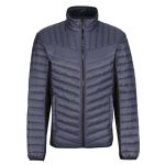 RETRA529-TOURER-HYBRID-JACKET