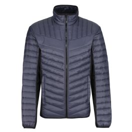 RETRA529-TOURER-HYBRID-JACKET