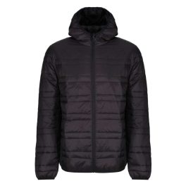 RETRA530-HOODED-PACKAWAY-FIREDOWN-JACKET