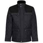 RETRA534-PADBURY-QUILTED-JACKET