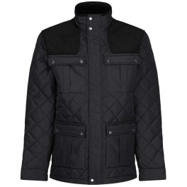 RETRA534-PADBURY-QUILTED-JACKET