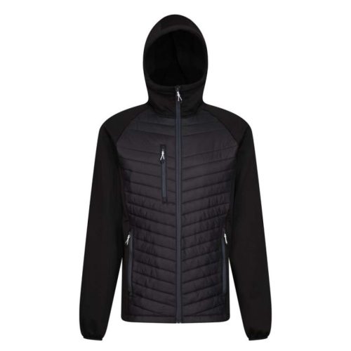 RETRA549A-EX-NAVIGATE-HYBRID-JACKET