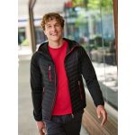 RETRA549A-EX-NAVIGATE-HYBRID-JACKET