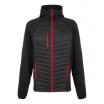 RETRA549-NAVIGATE-HYBRID-JACKET