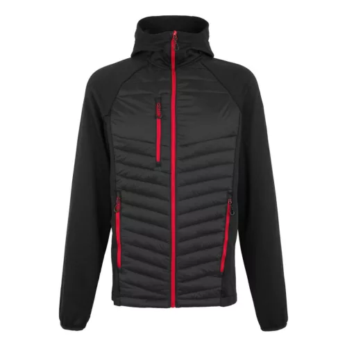 RETRA549-NAVIGATE-HYBRID-JACKET