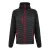 RETRA549-NAVIGATE-HYBRID-JACKET