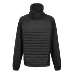 RETRA549-NAVIGATE-HYBRID-JACKET