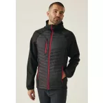 RETRA549-NAVIGATE-HYBRID-JACKET