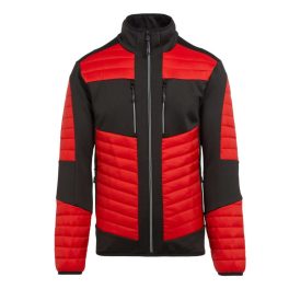 RETRA563-E-VOLVE-THERMAL-HYBRID-JACKET
