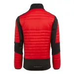 RETRA563-E-VOLVE-THERMAL-HYBRID-JACKET