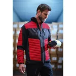 RETRA563-E-VOLVE-THERMAL-HYBRID-JACKET