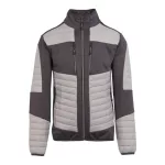 RETRA563-E-VOLVE-THERMAL-HYBRID-JACKET