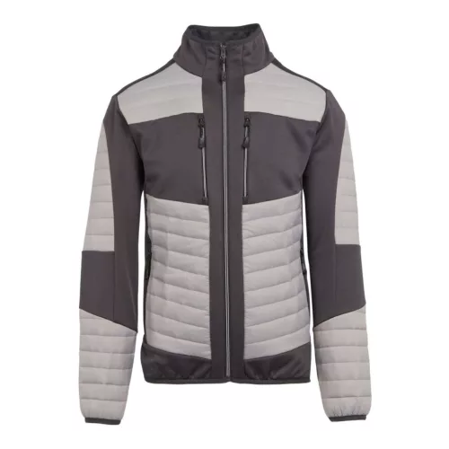RETRA563-E-VOLVE-THERMAL-HYBRID-JACKET