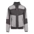 RETRA563-E-VOLVE-THERMAL-HYBRID-JACKET