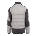 RETRA563-E-VOLVE-THERMAL-HYBRID-JACKET