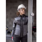 RETRA563-E-VOLVE-THERMAL-HYBRID-JACKET