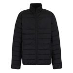 RETRA580-ESSENTIAL-THERMAL-JACKET