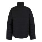 RETRA580-ESSENTIAL-THERMAL-JACKET