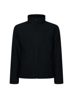 RETRA654-REID-SOFTSHELL