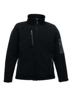 RETRA674-ARCOLA-3-LAYER-MEMBRANE-SOFTSHELL