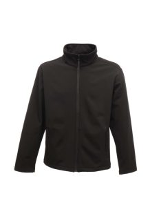 RETRA680-CLASSIC-PRINTABLE-LIGHTWEIGHT-SOFTSHELL