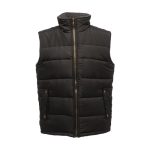 RETRA806-ALTOONA-INSULATED-BODYWARMER