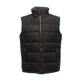 RETRA806-ALTOONA-INSULATED-BODYWARMER