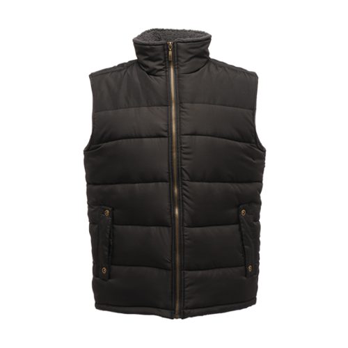 RETRA806-ALTOONA-INSULATED-BODYWARMER