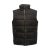 RETRA806-ALTOONA-INSULATED-BODYWARMER