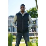 RETRA806-ALTOONA-INSULATED-BODYWARMER
