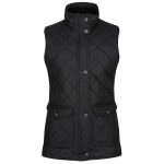RETRA811-TARAH-DIAMOND-QUILT-BODYWARMER