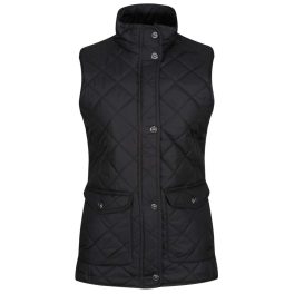 RETRA811-TARAH-DIAMOND-QUILT-BODYWARMER
