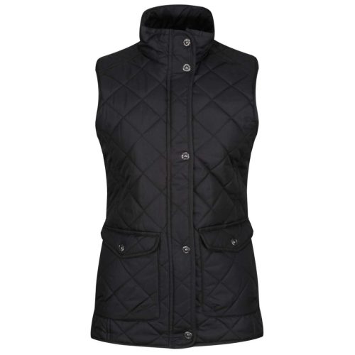 RETRA811-TARAH-DIAMOND-QUILT-BODYWARMER