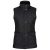 RETRA811-TARAH-DIAMOND-QUILT-BODYWARMER