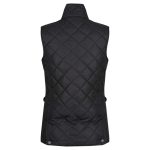 RETRA811-TARAH-DIAMOND-QUILT-BODYWARMER