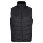 RETRA831-STAGE-II-MEN-INSULATED-BODYWARMER