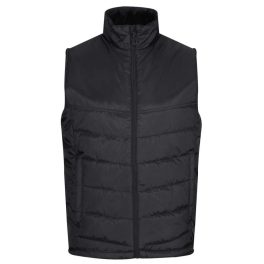 RETRA831-STAGE-II-MEN-INSULATED-BODYWARMER