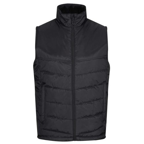 RETRA831-STAGE-II-MEN-INSULATED-BODYWARMER