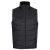 RETRA831-STAGE-II-MEN-INSULATED-BODYWARMER