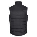 RETRA831-STAGE-II-MEN-INSULATED-BODYWARMER