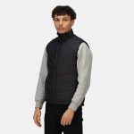 RETRA831-STAGE-II-MEN-INSULATED-BODYWARMER